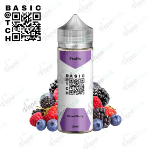 basicbatch fruits mixedberry120mlvapelink.com .au .png