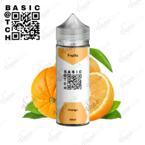 basicbatch fruits orange120mlvapelink.com .au .png