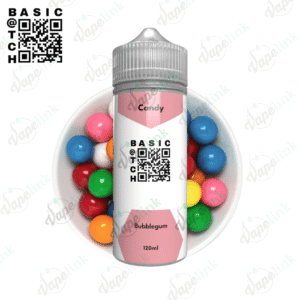 basicbatch120ml candy bubblegum 2.png