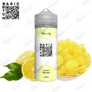 basicbatch120ml candy lemonsherbets 2.png