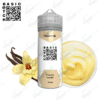 basicbatch120ml custards creamyvanilla 2.png