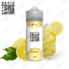 basicbatch120ml drinks lemonade 2.png