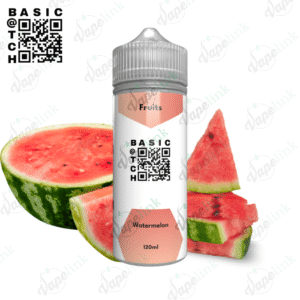 basicbatch120ml fruits watermelon 2.png