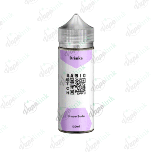 basicbatchgrapesodavapelinkvapeshop.png