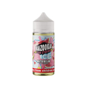 bazooka ice watermelon.jpg