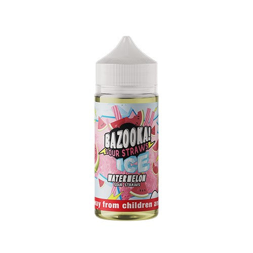 bazooka ice watermelon.jpg bazooka ice watermelon.jpg
