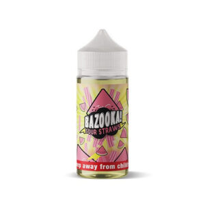 bazooka watermelon.jpg
