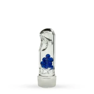 bead heads vaporizer kit 14mm happyrasta 3.webp