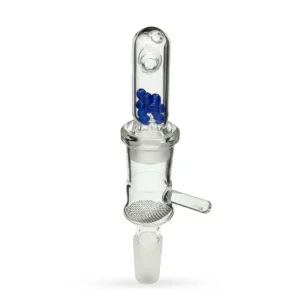 bead heads vaporizer kit 14mm happyrasta 5.webp