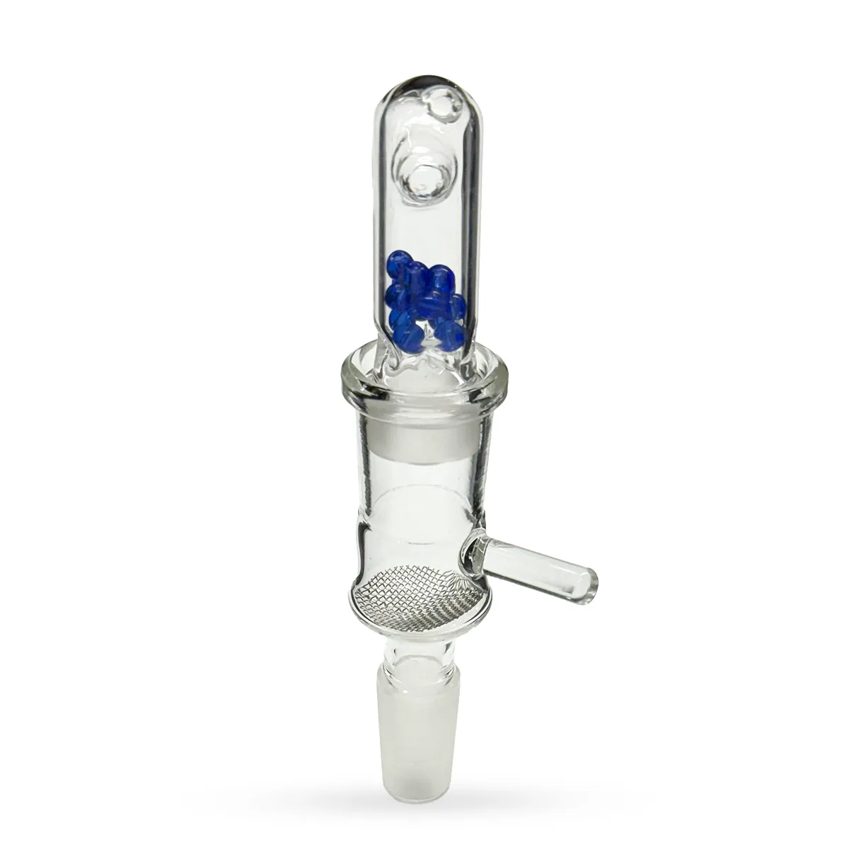 bead heads vaporizer kit 14mm happyrasta 5.webp