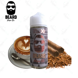 beardvape no.00120mlvapelink.com .au 46f9ab74 b49b 4e0d 928e d88552e2a2f0.png
