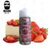 Beard Vape Co. - No. 05 120ml beardvape no.05120mlvapelink.com .au .png