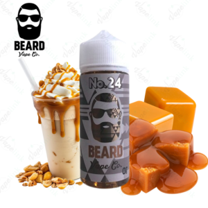 beardvape no.24120mlvapelink.com .au .png