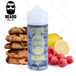 beardvape no.99120mlvapelink.com .au .png