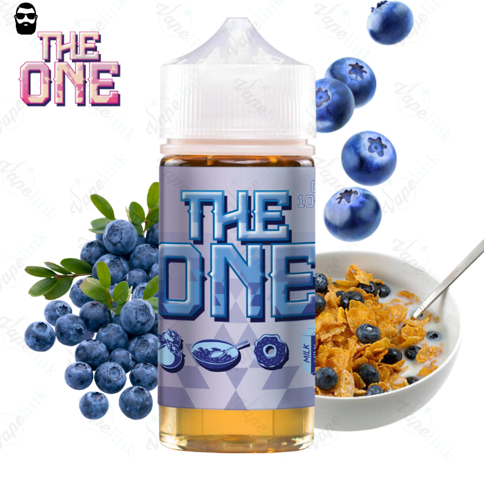 beardvape theone blueberry100mlvapelink.com .au .png beardvape theone blueberry100mlvapelink.com .au .png
