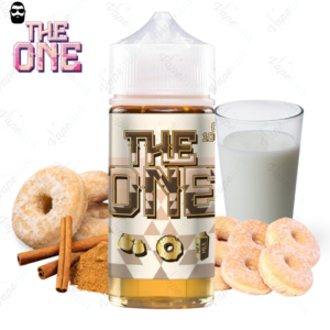 beardvape theone marshmallowmilk100mlvapelink.com .au .png