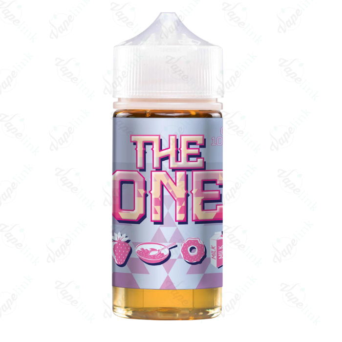 beardvape theone strawberry100mlcleanvapelink.com .au .png beardvape theone strawberry100mlcleanvapelink.com .au .png