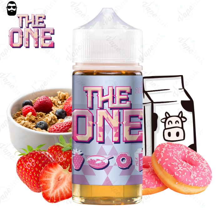 beardvape theone strawberry100mlvapelink.com .au .png beardvape theone strawberry100mlvapelink.com .au .png
