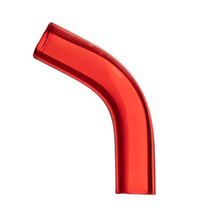 bent red 1.jpg
