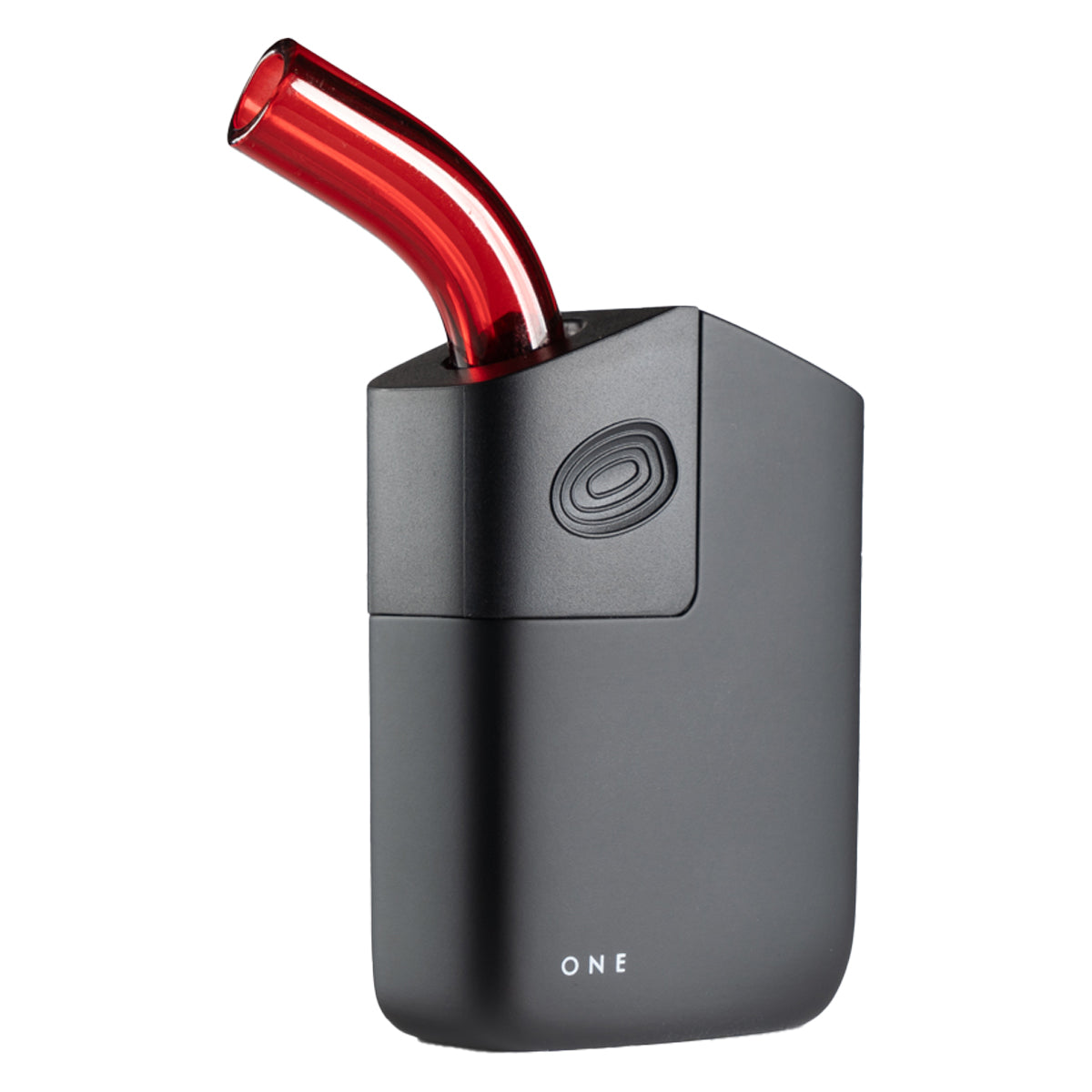 bent red one 1.jpg