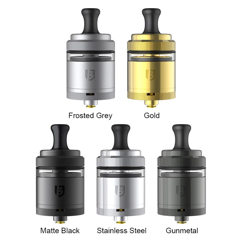 berserker v3 b3 mtl rta all colours vapelink vape shop australia.jpg berserker v3 b3 mtl rta all colours vapelink vape shop australia.jpg