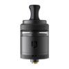 berserker v3 b3 mtl rta black matte.jpg