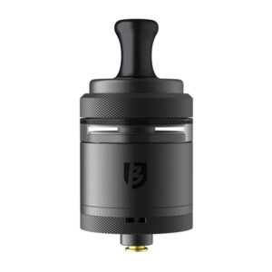 berserker v3 b3 mtl rta black matte.jpg