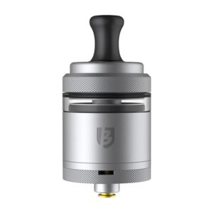 berserker v3 b3 mtl rta frosted grey.jpg