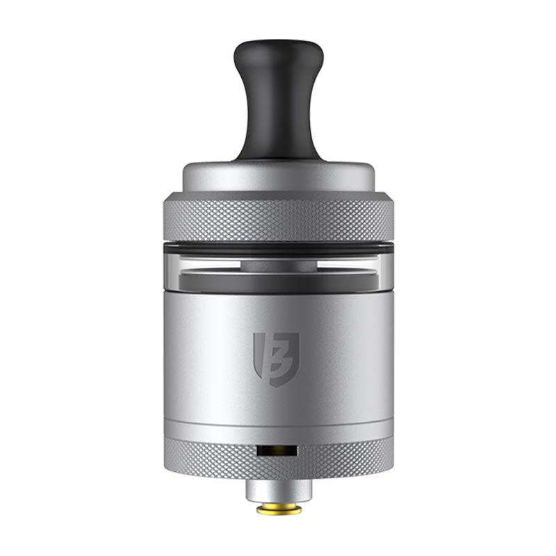 berserker v3 b3 mtl rta frosted grey.jpg berserker v3 b3 mtl rta frosted grey.jpg