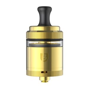 berserker v3 b3 mtl rta gold.jpg