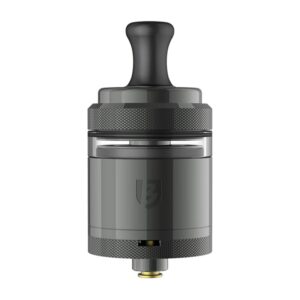 berserker v3 b3 mtl rta gunmetal.jpg