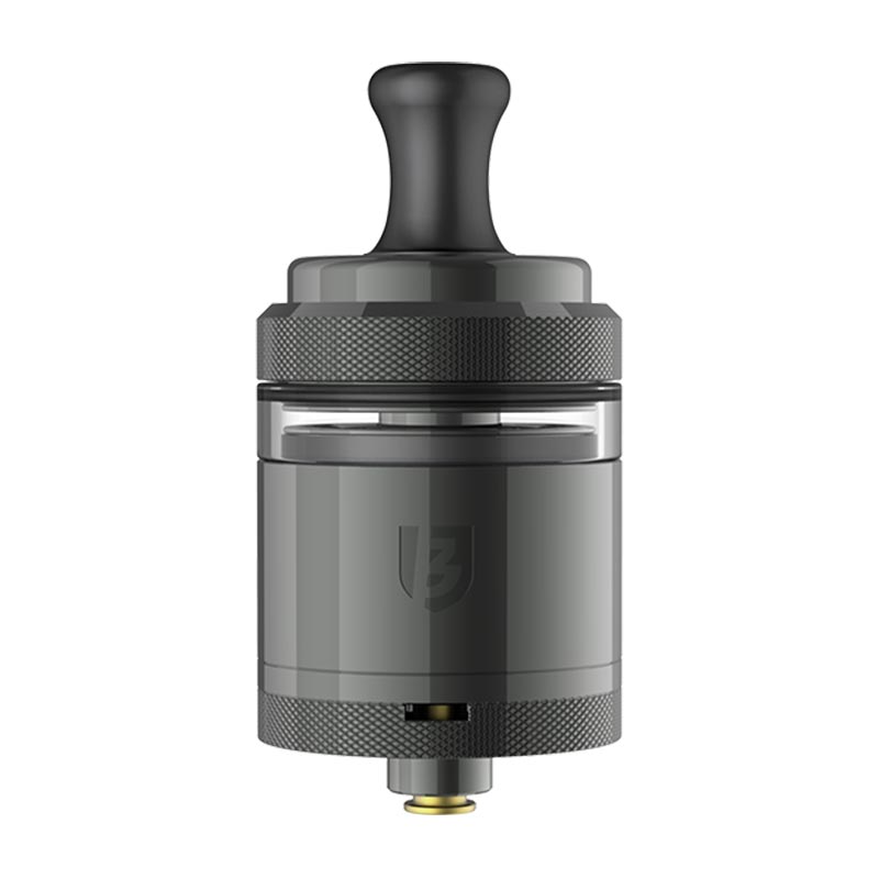 berserker v3 b3 mtl rta gunmetal.jpg berserker v3 b3 mtl rta gunmetal.jpg
