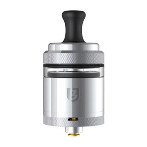 berserker v3 b3 mtl rta ss.jpg
