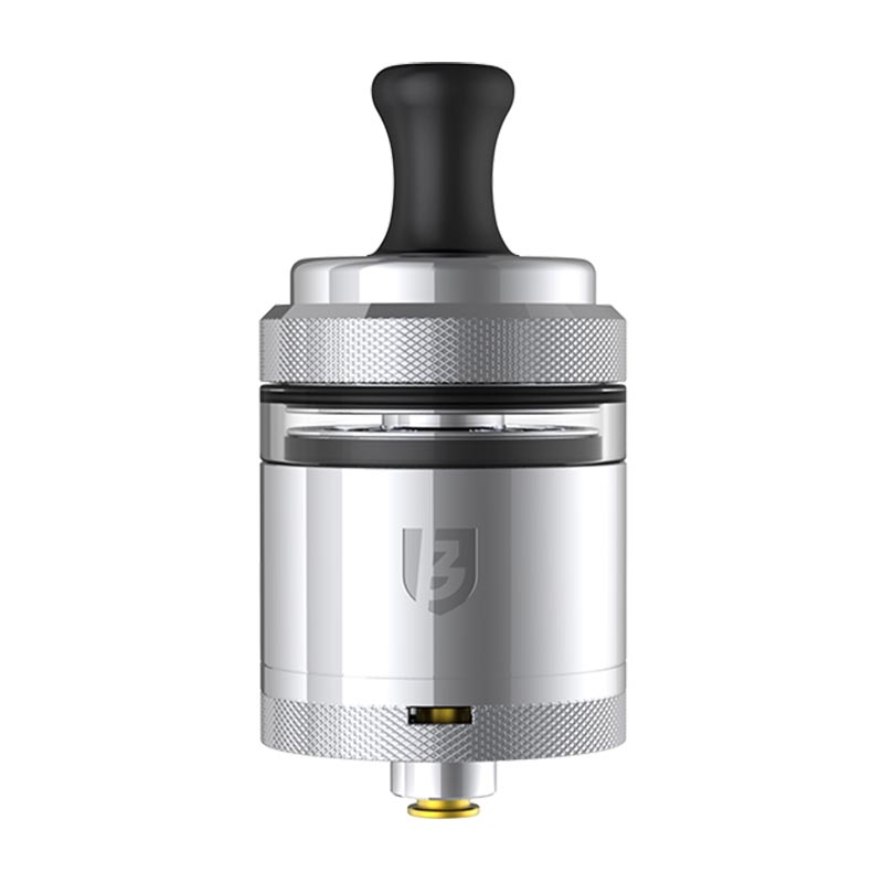 berserker v3 b3 mtl rta ss.jpg berserker v3 b3 mtl rta ss.jpg