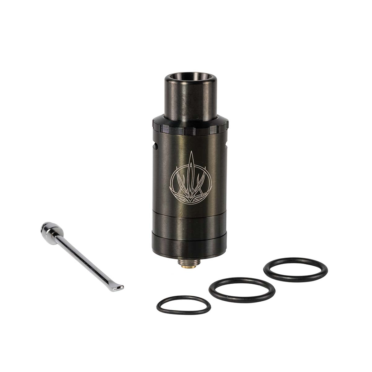 black sai taf.jpg