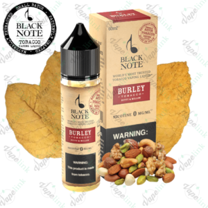 blacknote burleytobaccovapelink.com .au .png