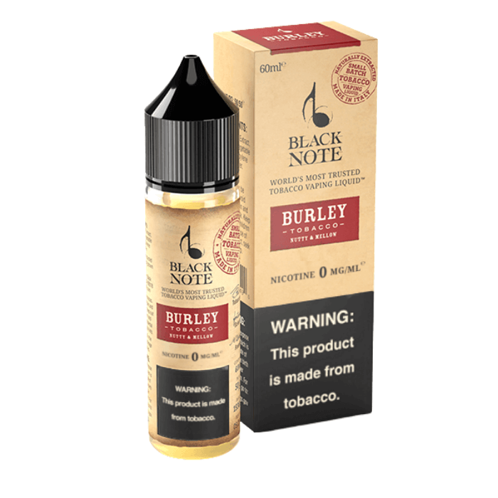 blacknote burnleytobacco.png blacknote burnleytobacco.png