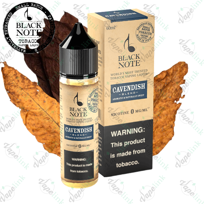 blacknote cavendishblendvapelink.com .au .png blacknote cavendishblendvapelink.com .au .png