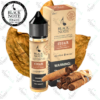 Black Note - Cigar (Pleasant & Aromatic) 60ml blacknote cigarblendvapelink.com .au .png
