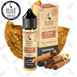 blacknote cigarblendvapelink.com .au .png