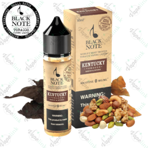 blacknote kentuckytobaccovapelink.com .au .png