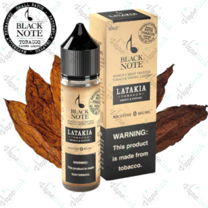 blacknote latakiatobaccovapelink.com .au .png