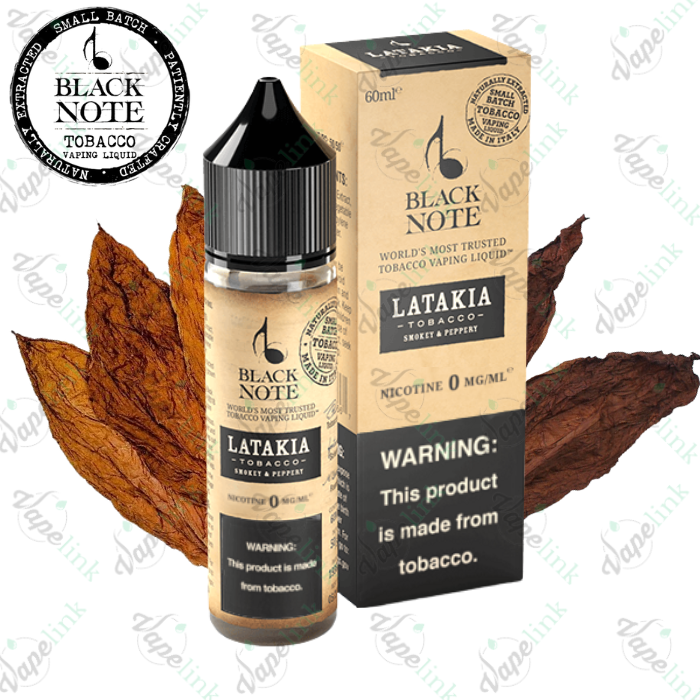 blacknote latakiatobaccovapelink.com .au .png blacknote latakiatobaccovapelink.com .au .png