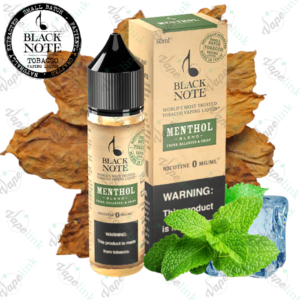 blacknote mentholblendvapelink.com .au .png