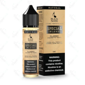 blacknote specialblend5050vapelink.com .au 3a0a48b1 f4c1 4566 b290 a4da97c6b3ad.png