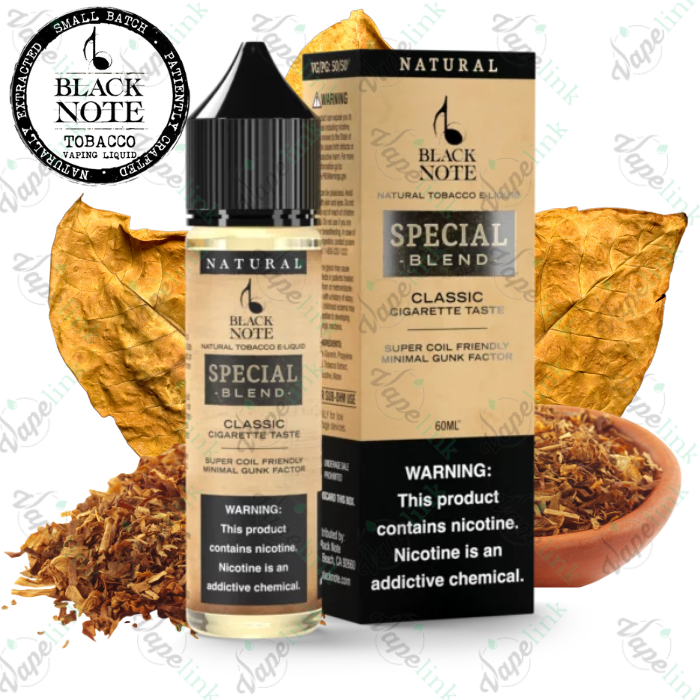 blacknote specialblendmainvapelink.com .au 9e814999 369b 4a12 925b a7b1919e5c73.png blacknote specialblendmainvapelink.com .au 9e814999 369b 4a12 925b a7b1919e5c73.png