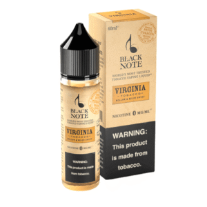 blacknote virginiatobacco 214c1ebe 0345 4120 8339 367c9e6f6755.png