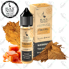 Black Note - Virginia Tobacco (Mellow & Mildly Sweet) 50VG/50PG 60ml blacknote virginiatobaccovapelink.com .au 7a0463d0 7a07 424 vapelink.com .au .png