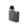 black 50245ce3 7f1e 4e06 91c7 c7b78e721300.webp