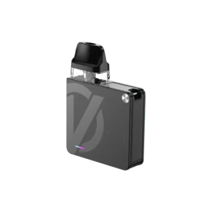 black 50245ce3 7f1e 4e06 91c7 c7b78e721300.webp